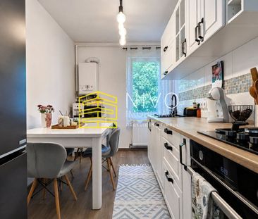 Apartament 2 camere – Tg. Mureș – Tudor – Str. Cutezanței - Fotografie 1