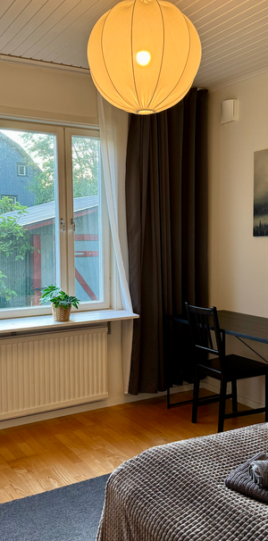 Gävlevägen, Sandviken - Photo 1