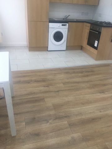 1 Bed Flat, Drayton Road, E11 - Photo 4