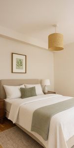 1 Bedroom Apartment, Sloane Avenue, London - Photo 3