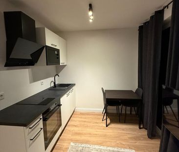 Nachmieter Wanted: 24.5m² Studio – Available Immediately – €734 - Foto 4