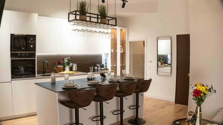 Calle de la Luna, Madrid, Community of Madrid 28004 - Foto 4