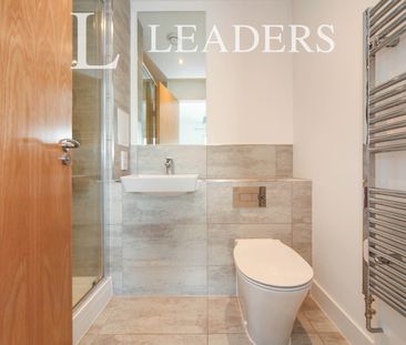 2 bedroom apartment to rent Stirling Drive, Luton, Bedfordshire, LU2 - Photo 6