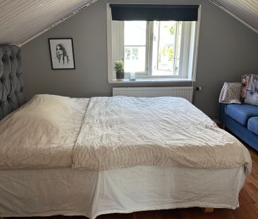 Björkvägen, Vargön - Photo 2