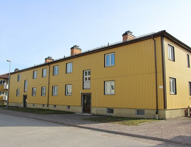 Lasstorp, Katrineholm, Södermanland - Photo 1