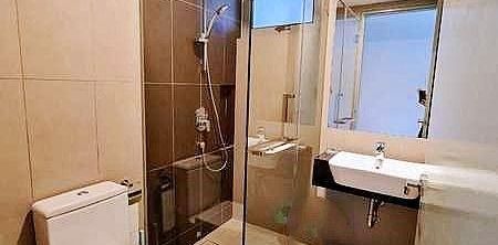 Union Suites, Bandar Sunway, Sunway - Foto 2