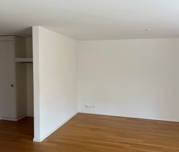 2 ½ Zimmer-Wohnung in Wil mieten - Foto 4
