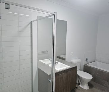 Narre Warren South - Photo 5