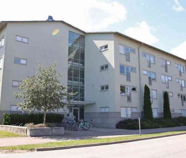 Irrblosset, Vallavägen 2 C.415 - Foto 4