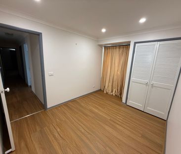 PRIME CENTRAL LOCATION! - Photo 5