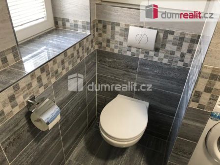 Pronájem bytu 2 + 1 ve Frenštátě pod Radhoštěm - Fotografie 3