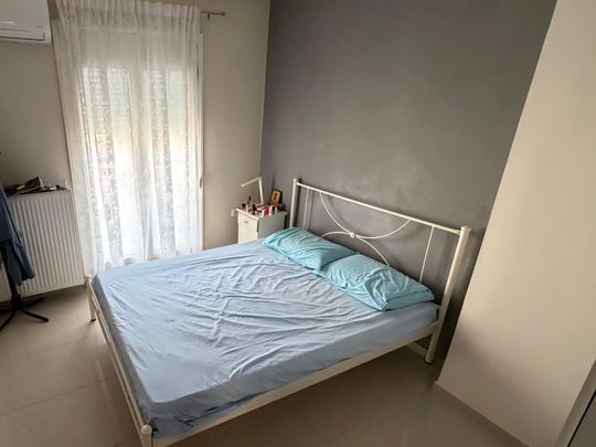 Διαμέρισμα για ενοικίαση Νέα Παραλία (Ανάληψη - Μπότσαρη - Νέα Παραλία) - Photo 1