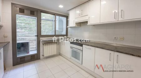 Piso en alquiler en El Soto de La Moraleja - Foto 2