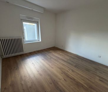 Appartement 3 pièces à Knutange - Photo 1