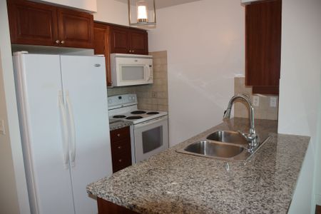 For Lease - 15 Greenview Avenue Unit# 2410, Toronto, Ontario - Photo 5