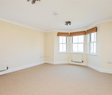 Flat – Purpose Built – 189 St. Matthews Gardens, Cambridge 189 - To Rent - Photo 3