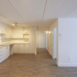 4 1/2 - Deux-Montagnes - 1 485 $/mois - Photo 2