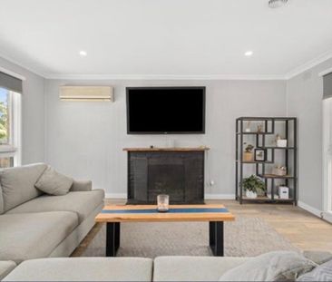 Mooroolbark - Photo 5