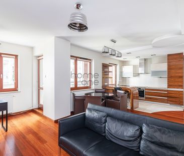 3 sypialnie | Mokotów | Premium | Klimatyzacja - Photo 1