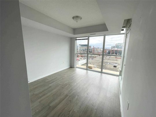 For Lease - 125 Western Battery Road Unit# 713, Toronto, Ontario - Photo 1