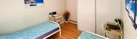 Carlton, Sydney - Photo 3