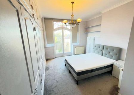 Nether Street, Finchley, N3 - Photo 5