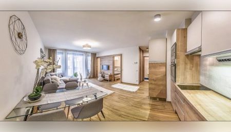 Székely Bertalan utca - Fotó 2