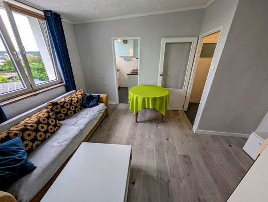 Mieszkanie Witnica, ul. Kostrzyńska, 117/4058/OMW - Photo 1