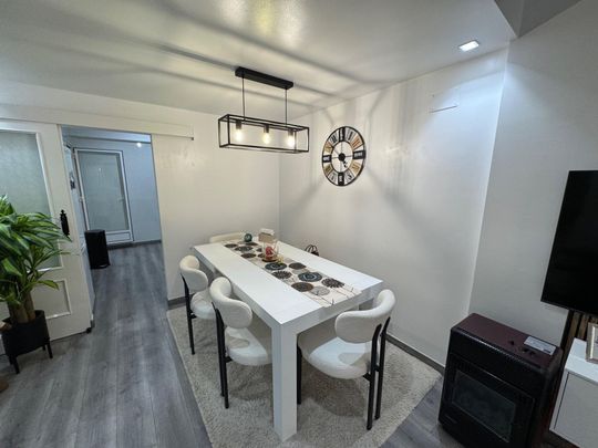 Terraced house - Gran alacant (Altomar I) - Photo 1