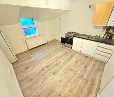 Osborne Road, Levenshulme, Manchester, M19 - Photo 2