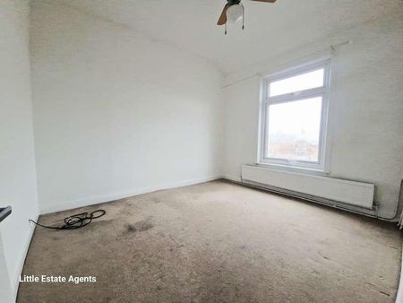 Chamberlain Street, St. Helens, WA10 - Photo 5