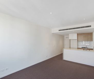 Sunny with Convenience! New Carpet! - Photo 2