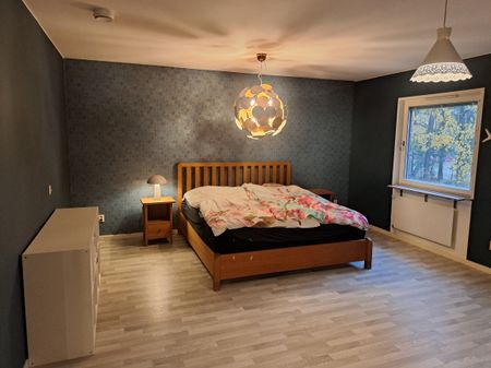 Kontrabasvägen, Uppsala - Foto 3