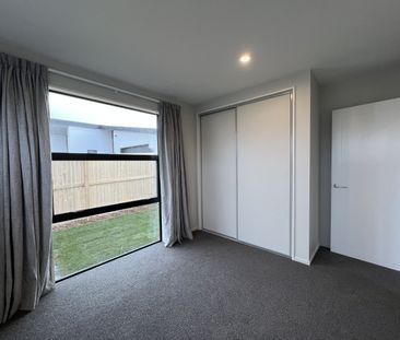 25 Marcoola Drive, Rolleston - Photo 6