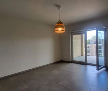 Appartement te huur in Mechelen-aan-de-Maas voor € 900 met 2 slaapk... - Photo 5
