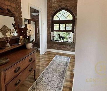 Thingwall Lane, Liverpool, L14 - Photo 1