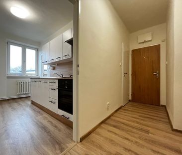 Pronájem bytu 2+1 • 51 m² bez realitkyHornická, Orlová - Poruba u O... - Photo 4