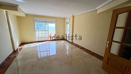 Alquiler de dúplex en Calle El Coloso, 6 - Photo 3