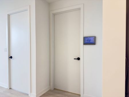 For Lease - 4878 Powers Common Unit# C-1008, Burlington, Ontario - Photo 2