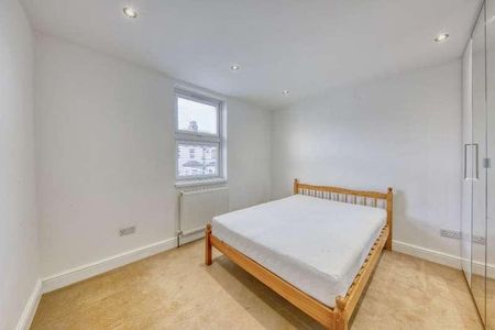 Palmerston Road, Wimbledon, SW19 - Photo 5