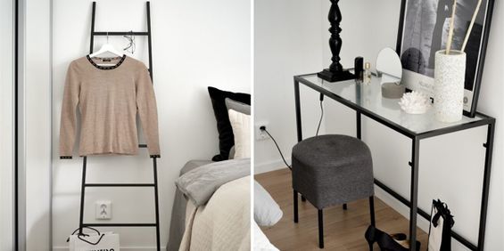 Kempensköldsgatan 3 - Foto 3