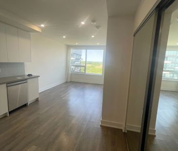 297 Oak Walk Drive #1106 - Photo 1