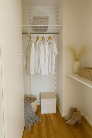 Hospitalsgatan 50 - Foto 2