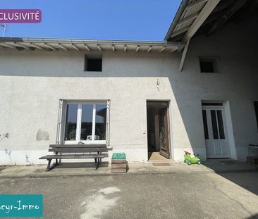 Location Appartement 2 pièces 50m² - Photo 1