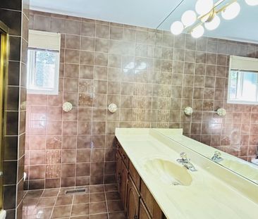 For Lease - 93 Willowbrook Road, Markham, Ontario - Photo 2