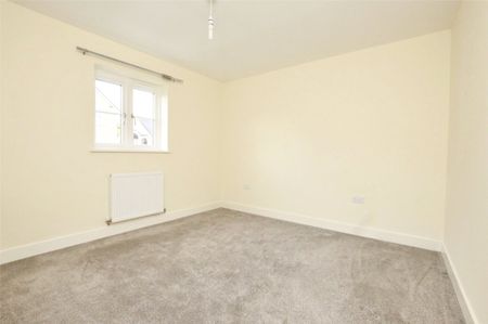 Marcroft Court, Frome Road, Radstock, Somerset, BA3 - Photo 2