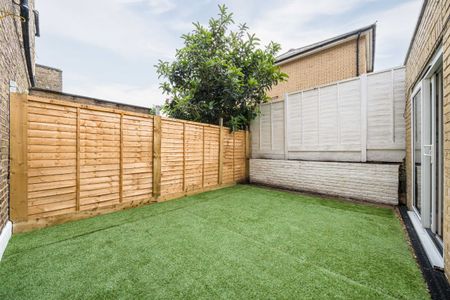 Coldharbour Lane, London, SE5, London - Photo 5