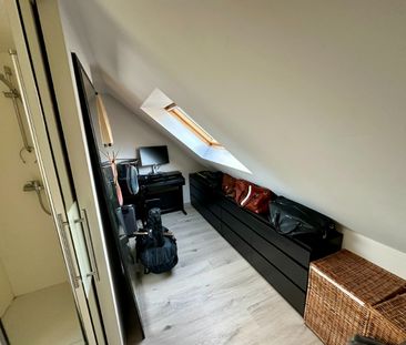 Appartement te huur in Gent - Foto 1