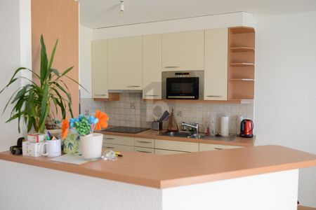 CONFORT ET LUMINOSITÉ AU QUOTIDIEN - Photo 3