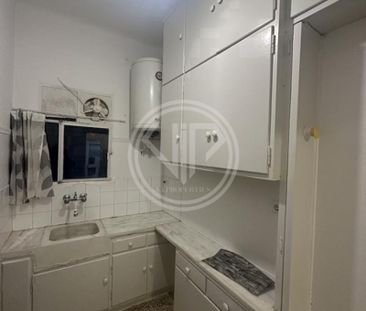 Ενοικίαση κατοικίας, 50 τ.μ., Αθήνα, 430 € - Photo 2